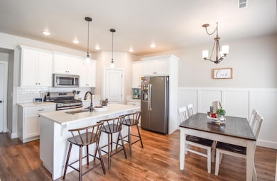 3060 W 1725 N unit 24, Cedar City, UT 84721 - photo 7