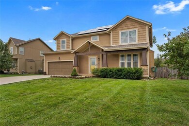 10204 Theden Cir, Lenexa, KS 66220 - photo 2
