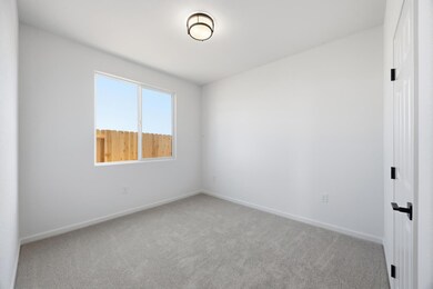 4417 Canyon Coral Way, Rancho Cordova, CA 95742 - photo 4