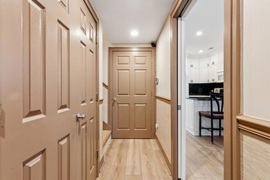 105GrandPavilionBlvd-KeenEyeMarketing-01