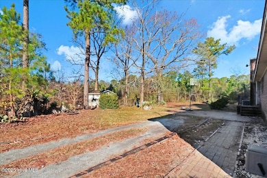 5020 S Highway 96, Four Oaks, NC 27524 - photo 7