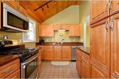 92 Clapp St, Abington, MA 02351 - photo 5