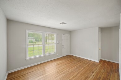 3938 Alsace St, Houston, TX 77021 - photo 4