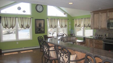 92 Veeder Ln, Bayville, NJ 08721 - photo 2