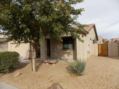 Front of Home #3