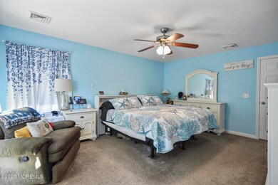 1009 Edmunds Ave, Union Beach, NJ 07735 - photo 4