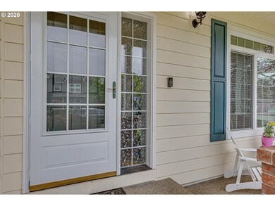 1185 SE 15th Ave, Canby, OR 97013 - photo 2