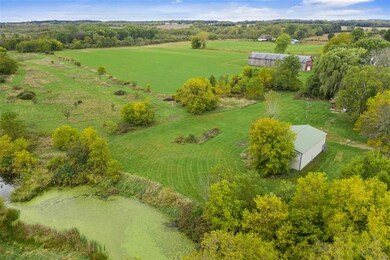 3537 Old Stone Rd, Stoughton, WI 53589 - photo 6