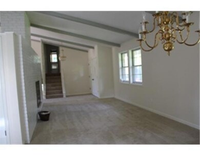 900 Hiawatha Trail, Pineville, LA 71360 - photo 7