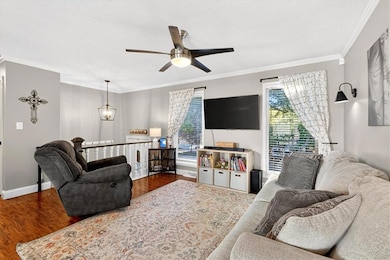 3605 S Scott Ave, Independence, MO 64052 - photo 6