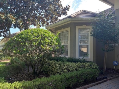 10607 Woodchase Cir, Orlando, FL 32836 - photo 3