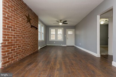 1920 Old Schuylkill Rd, Spring City, PA 19475 - photo 5