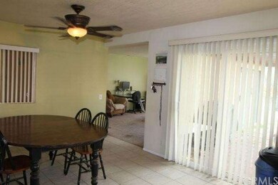 2043 W 48th St, San Bernardino, CA 92407 - photo 3