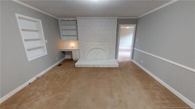 327 Colinwood Dr, Fayetteville, NC 28303 - photo 5