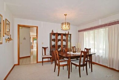 4321 Wehrman Ave, Schiller Park, IL 60176 - photo 5