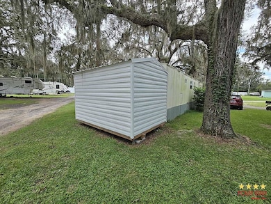 28313 U S 27 unit 22, Leesburg, FL 34748 - photo 6