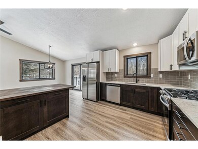 365 240th St, Osceola, WI 54020 - photo 4