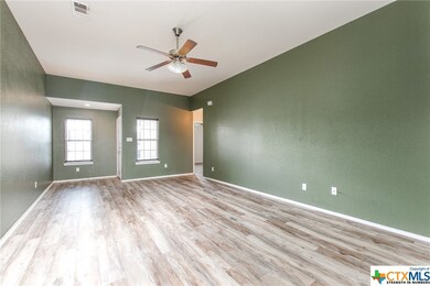 310 Trey, Troy, TX 76579 - photo 4