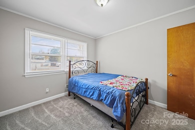 1703 E Perry St, Gastonia, NC 28054 - photo 5