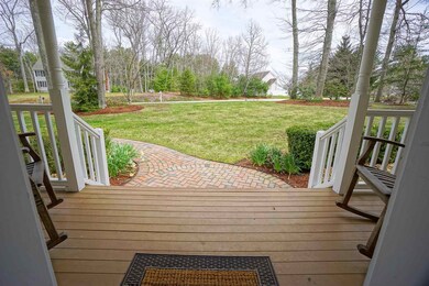 3 Sterling Dr, Londonderry, NH 03053 - photo 6