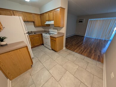 12715 S La Crosse Ave unit 104, Alsip, IL 60803 - photo 3