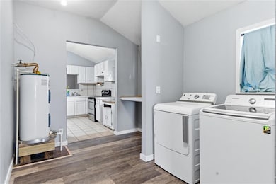 3469 Mark Rd, Lake Charles, LA 70605 - photo 7