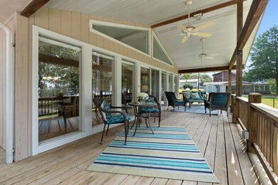 157 Chinook Ln, Kimberling City, MO 65686 - photo 5