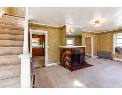 946 School St, Webster, MA 01570 - photo 4