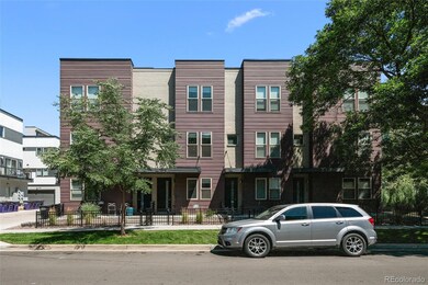 1060 Navajo St, Denver, CO 80204 - photo 3