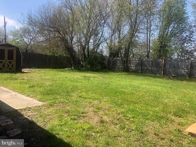 1813 4th Ave, Seabrook, NJ 08302 - photo 3