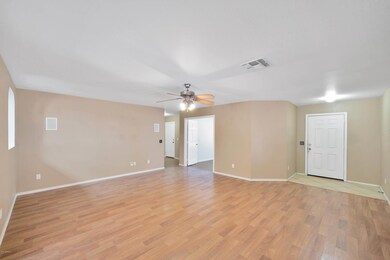 8265 E Posada Ave, Mesa, AZ 85212 - photo 2