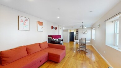 25 Phillips St unit 25, Quincy, MA 02170 - photo 3