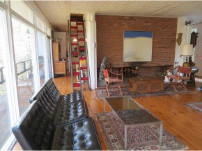 27 Jennings Peak Rd, Waterville Valley, NH 03215 - photo 6