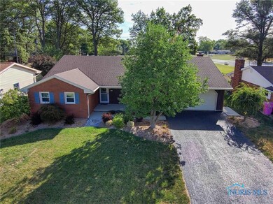 3127 Norcrest St, Findlay, OH 45840 - photo 4