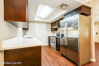 6730 Bermuda Ave, Cocoa, FL 32927 - photo 6