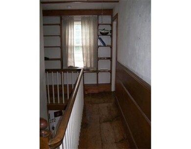 272 Maple Ave unit 1, Rutland, MA 01543 - photo 7