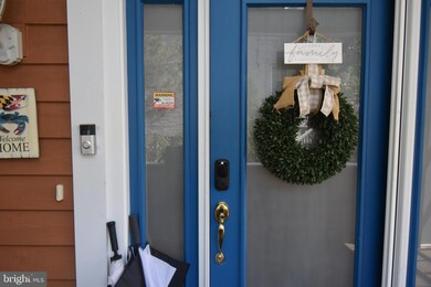 673 Red Cedar Rd, Annapolis, MD 21409 - photo 3