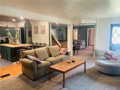 176 S Main St, Naples, NY 14512 - photo 3