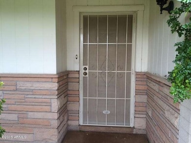 1408 E 1st St, Mesa, AZ 85203 - photo 6