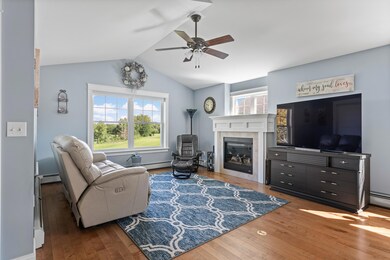 14_9 Callaway Drive_PGM_Print