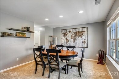 1389 Limen Ave SW, Concord, NC 28027 - photo 4