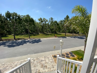 435 Cary Ln unit 306, Tarpon Springs, FL 34689 - photo 7