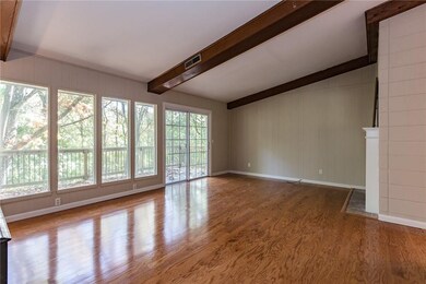 15 Hartsfield Ln, Bella Vista, AR 72715 - photo 4