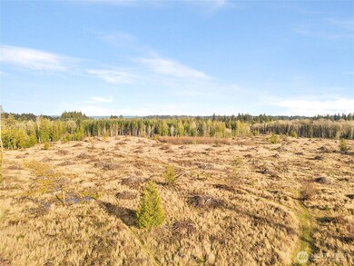 0 XX Gravelly Beach Loop NW, Olympia, WA 98502 - photo 5