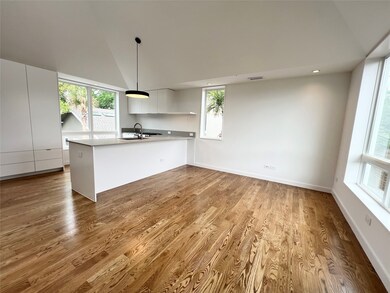 1411 Branard St unit A, Houston, TX 77006 - photo 4