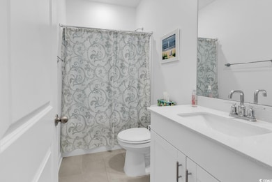 4023 Bayhill St, Conway, SC 29526 - photo 6