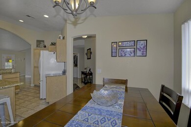 _D2X8968-Dining Room:Hallway-MLS-