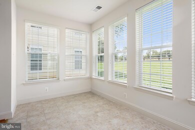 6704 Holly Farm Ln unit 109, Warrenton, VA 20187 - photo 6