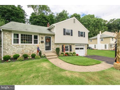 1000 Carlin Dr, Southampton, PA 18966 - photo 2