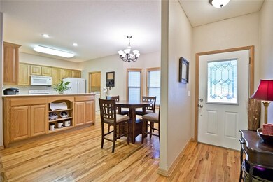 14 Regent Ln, Bella Vista, AR 72715 - photo 2